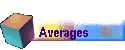 Club Averages Menu