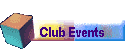 Club Events