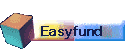 Easyfundrasing
