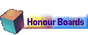 Honour Boards