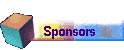 Sponsors Page